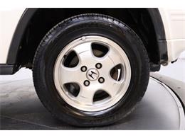 1998 Honda CRV (CC-2066999) for sale in Christiansburg, Virginia