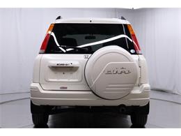 1998 Honda CRV (CC-2066999) for sale in Christiansburg, Virginia