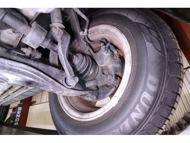 1998 Honda CRV (CC-2066999) for sale in Christiansburg, Virginia