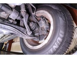 1998 Honda CRV (CC-2066999) for sale in Christiansburg, Virginia