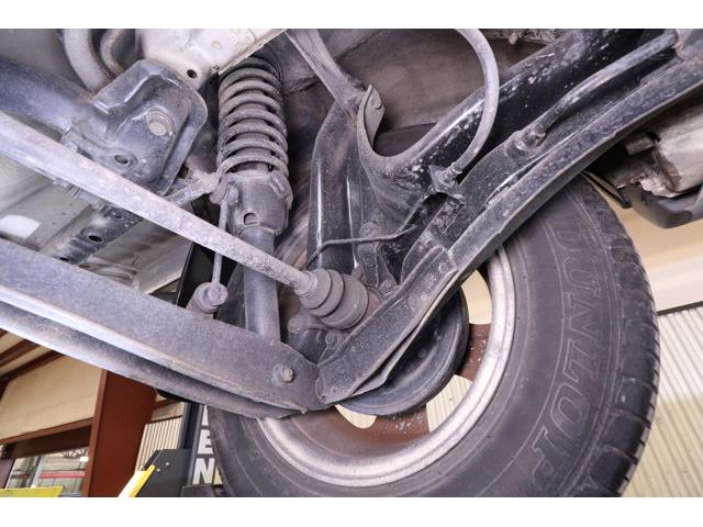 1998 Honda CRV (CC-2066999) for sale in Christiansburg, Virginia