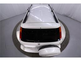 1998 Honda CRV (CC-2066999) for sale in Christiansburg, Virginia