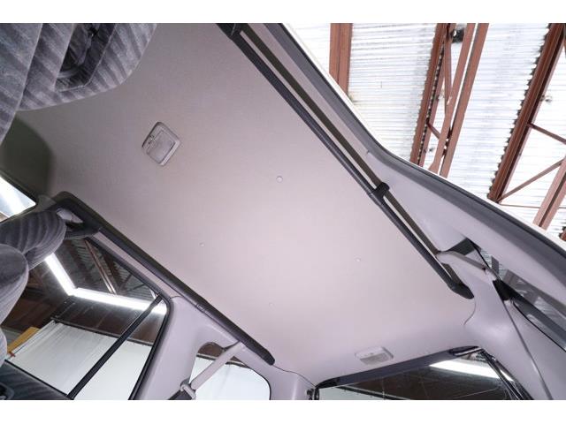 1998 Honda CRV (CC-2066999) for sale in Christiansburg, Virginia