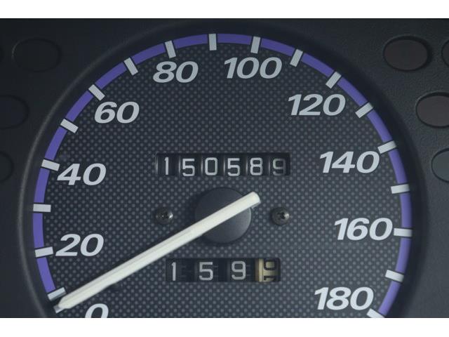 1998 Honda CRV (CC-2066999) for sale in Christiansburg, Virginia