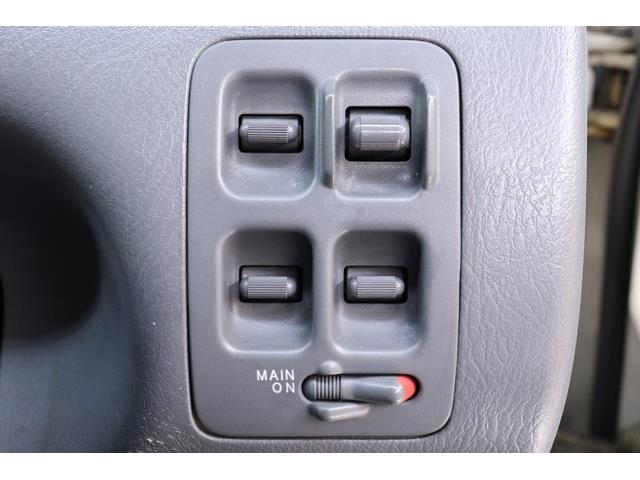 1998 Honda CRV (CC-2066999) for sale in Christiansburg, Virginia