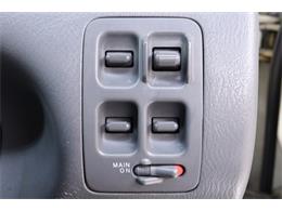 1998 Honda CRV (CC-2066999) for sale in Christiansburg, Virginia