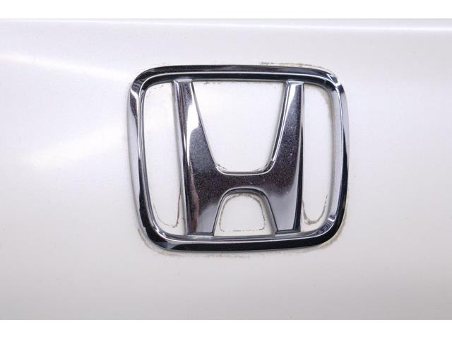 1998 Honda CRV (CC-2066999) for sale in Christiansburg, Virginia