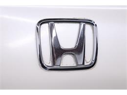 1998 Honda CRV (CC-2066999) for sale in Christiansburg, Virginia