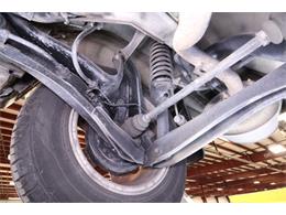 1998 Honda CRV (CC-2066999) for sale in Christiansburg, Virginia