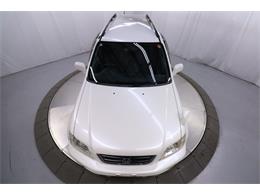 1998 Honda CRV (CC-2066999) for sale in Christiansburg, Virginia