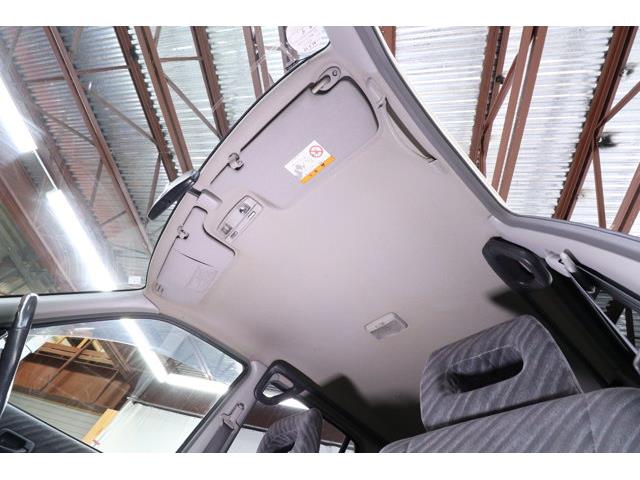 1998 Honda CRV (CC-2066999) for sale in Christiansburg, Virginia