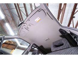 1998 Honda CRV (CC-2066999) for sale in Christiansburg, Virginia