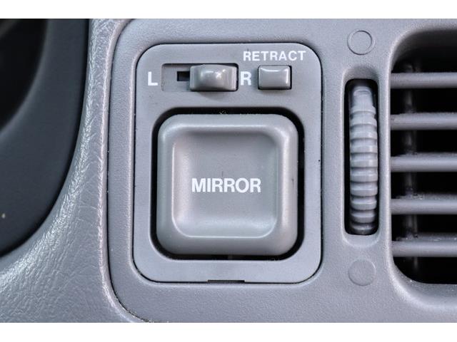 1998 Honda CRV (CC-2066999) for sale in Christiansburg, Virginia