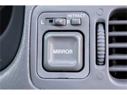 1998 Honda CRV (CC-2066999) for sale in Christiansburg, Virginia