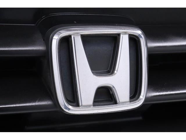 1998 Honda CRV (CC-2066999) for sale in Christiansburg, Virginia