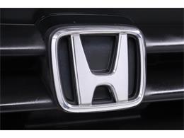 1998 Honda CRV (CC-2066999) for sale in Christiansburg, Virginia