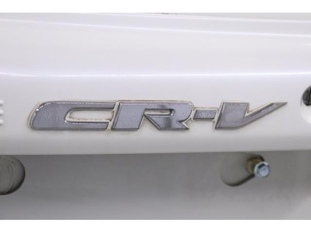 1998 Honda CRV (CC-2066999) for sale in Christiansburg, Virginia