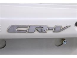 1998 Honda CRV (CC-2066999) for sale in Christiansburg, Virginia