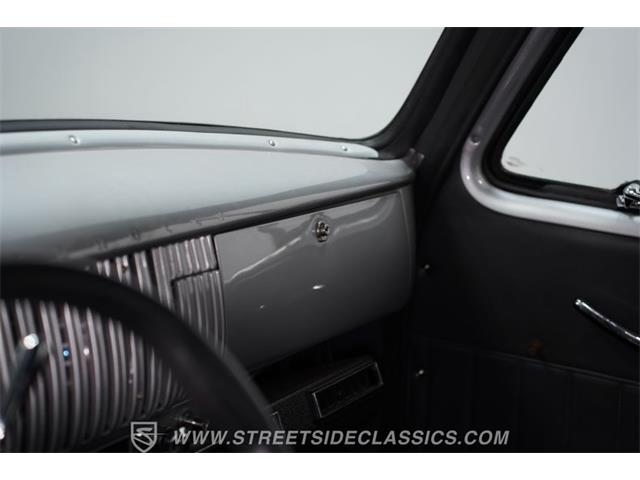 1954 Chevrolet 3100 (CC-2067001) for sale in Lavergne, Tennessee