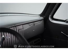 1954 Chevrolet 3100 (CC-2067001) for sale in Lavergne, Tennessee