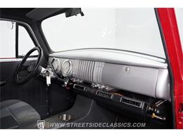 1954 Chevrolet 3100 (CC-2067001) for sale in Lavergne, Tennessee