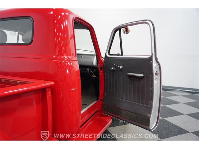 1954 Chevrolet 3100 (CC-2067001) for sale in Lavergne, Tennessee