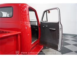 1954 Chevrolet 3100 (CC-2067001) for sale in Lavergne, Tennessee