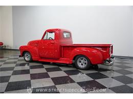 1954 Chevrolet 3100 (CC-2067001) for sale in Lavergne, Tennessee