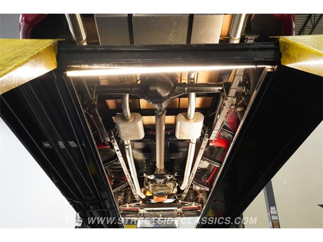 1954 Chevrolet 3100 (CC-2067001) for sale in Lavergne, Tennessee