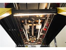 1954 Chevrolet 3100 (CC-2067001) for sale in Lavergne, Tennessee