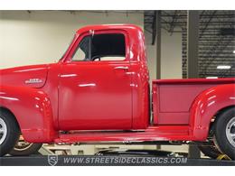 1954 Chevrolet 3100 (CC-2067001) for sale in Lavergne, Tennessee