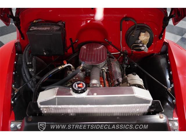 1954 Chevrolet 3100 (CC-2067001) for sale in Lavergne, Tennessee