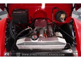 1954 Chevrolet 3100 (CC-2067001) for sale in Lavergne, Tennessee