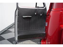 1954 Chevrolet 3100 (CC-2067001) for sale in Lavergne, Tennessee