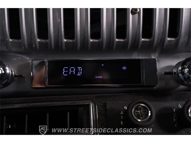 1954 Chevrolet 3100 (CC-2067001) for sale in Lavergne, Tennessee