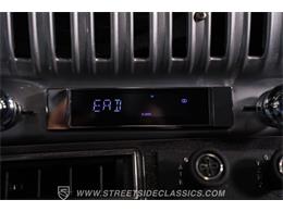 1954 Chevrolet 3100 (CC-2067001) for sale in Lavergne, Tennessee