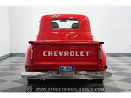 1954 Chevrolet 3100 (CC-2067001) for sale in Lavergne, Tennessee