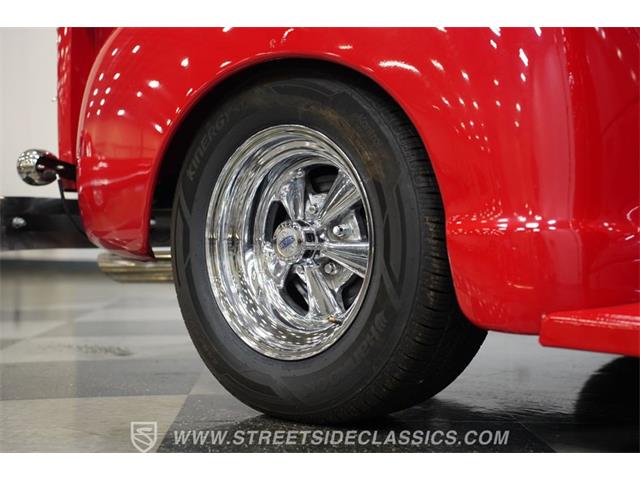 1954 Chevrolet 3100 (CC-2067001) for sale in Lavergne, Tennessee