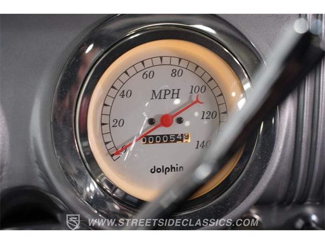 1954 Chevrolet 3100 (CC-2067001) for sale in Lavergne, Tennessee