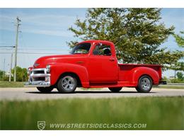 1954 Chevrolet 3100 (CC-2067001) for sale in Lavergne, Tennessee