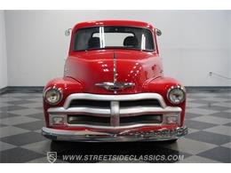1954 Chevrolet 3100 (CC-2067001) for sale in Lavergne, Tennessee