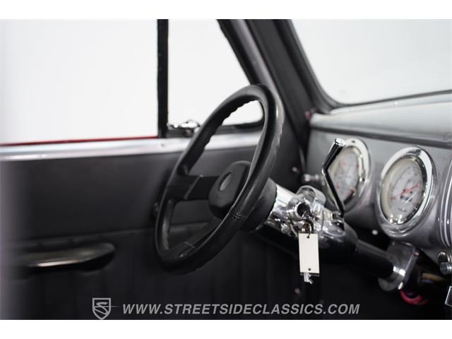 1954 Chevrolet 3100 (CC-2067001) for sale in Lavergne, Tennessee