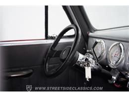 1954 Chevrolet 3100 (CC-2067001) for sale in Lavergne, Tennessee