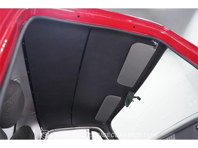 1954 Chevrolet 3100 (CC-2067001) for sale in Lavergne, Tennessee