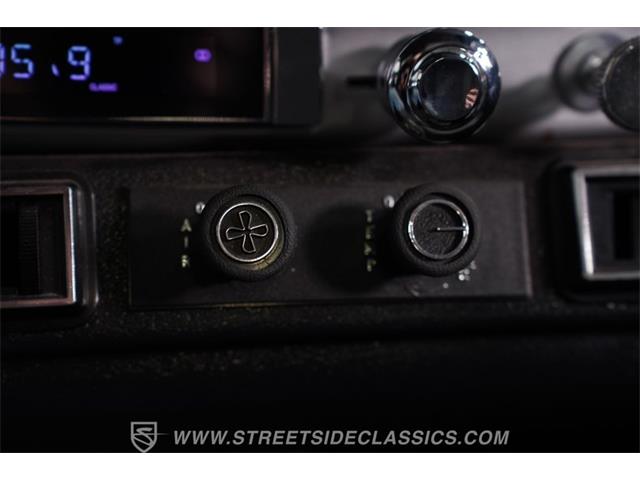 1954 Chevrolet 3100 (CC-2067001) for sale in Lavergne, Tennessee