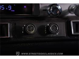 1954 Chevrolet 3100 (CC-2067001) for sale in Lavergne, Tennessee