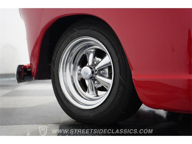 1954 Chevrolet 3100 (CC-2067001) for sale in Lavergne, Tennessee