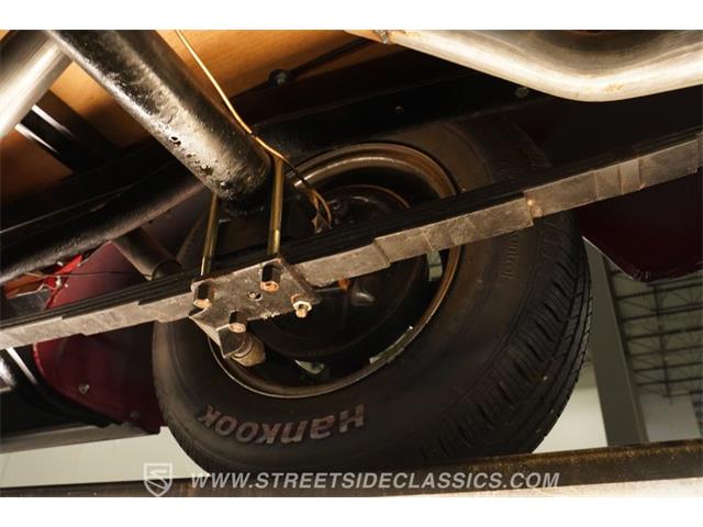 1954 Chevrolet 3100 (CC-2067001) for sale in Lavergne, Tennessee