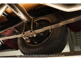 1954 Chevrolet 3100 (CC-2067001) for sale in Lavergne, Tennessee