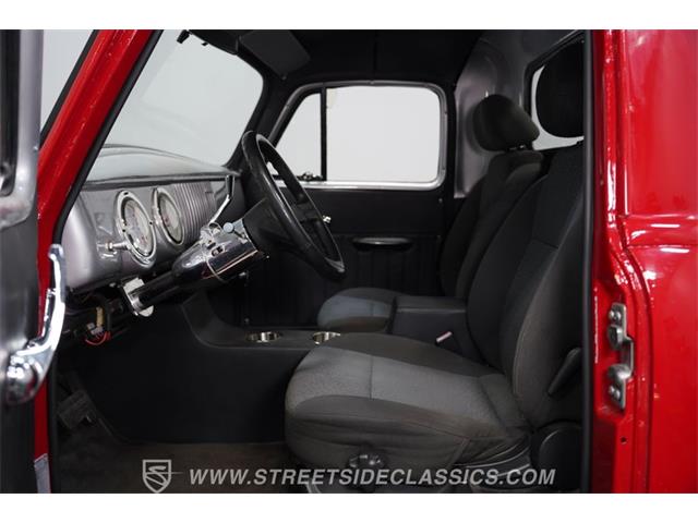 1954 Chevrolet 3100 (CC-2067001) for sale in Lavergne, Tennessee